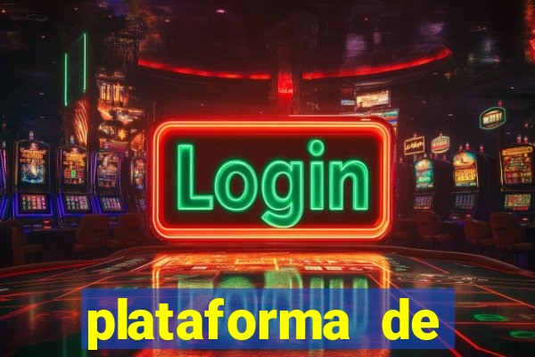 plataforma de pimenta jogo